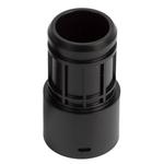 Machine end - clicksystem - Taski/Baby bora