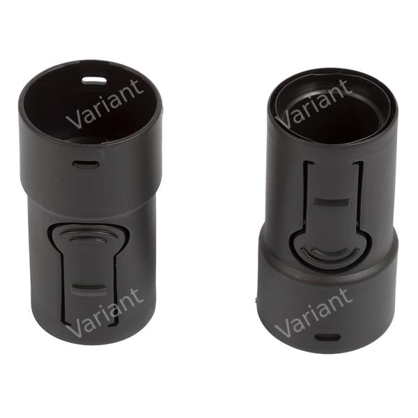 Machine end - clicksystem - Bosch/Siemens/Sphera/Dino