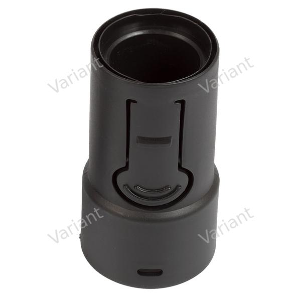 Machine end - clicksystem - Bosch/Siemens/Sphera/Dino