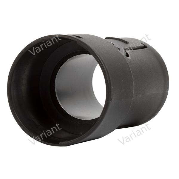 Machine end - clicksystem - Bosch/Siemens/Sphera/Dino