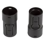 Machine end - clicksystem - Bosch/Siemens/Sphera/Dino