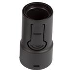 Machine end - clicksystem - Bosch/Siemens/Sphera/Dino