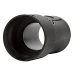 Machine end - clicksystem - Bosch/Siemens/Sphera/Dino