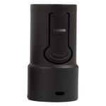 Machine end - clicksystem - Bosch/Siemens/Sphera/Dino