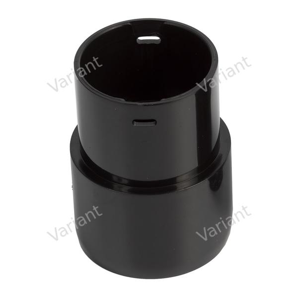 Machine end - 32/58mm - clicksystem - Rowenta/Ghibli