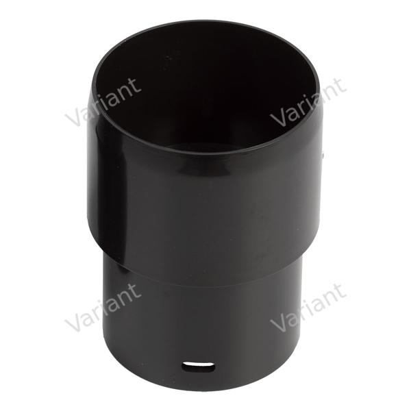 Machine end - 32/58mm - clicksystem - Rowenta/Ghibli