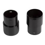 Machine end - 32/58mm - clicksystem - Rowenta/Ghibli