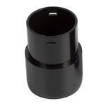 Machine end - 32/58mm - clicksystem - Rowenta/Ghibli