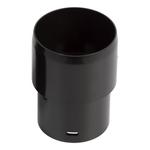 Machine end - 32/58mm - clicksystem - Rowenta/Ghibli