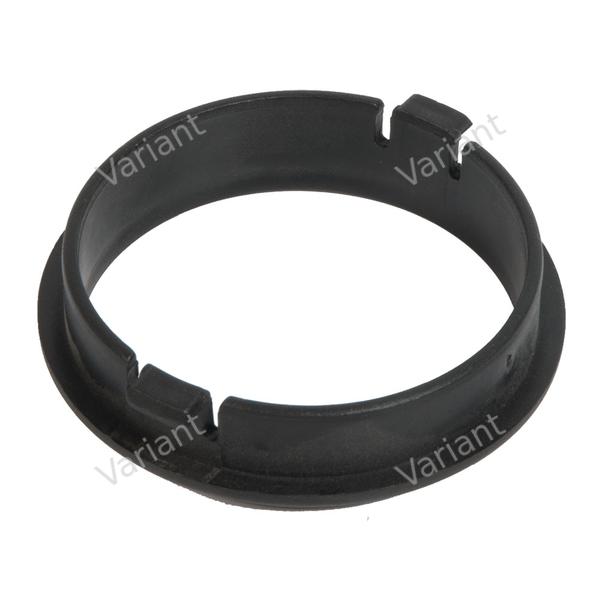 Click ring - 38mm - Plastiflex