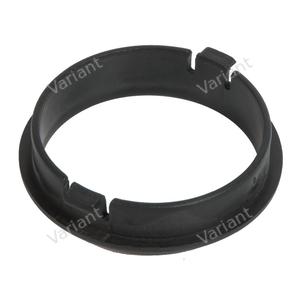 Click ring - 38mm - Plastiflex