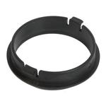 Click ring - 38mm - Plastiflex