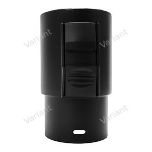 Machine end - clicksystem - Kärcher WD3