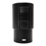 Machine end - clicksystem - Kärcher WD3