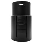 Machine end - clicksystem - Kärcher WD3