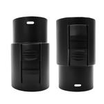 Machine end - clicksystem - Kärcher WD3