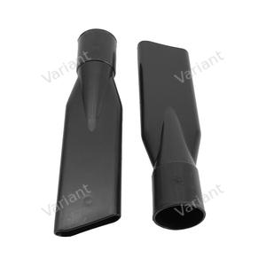 Flat nozzle - 45mm 25cm