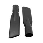 Flat nozzle - 45mm 25cm