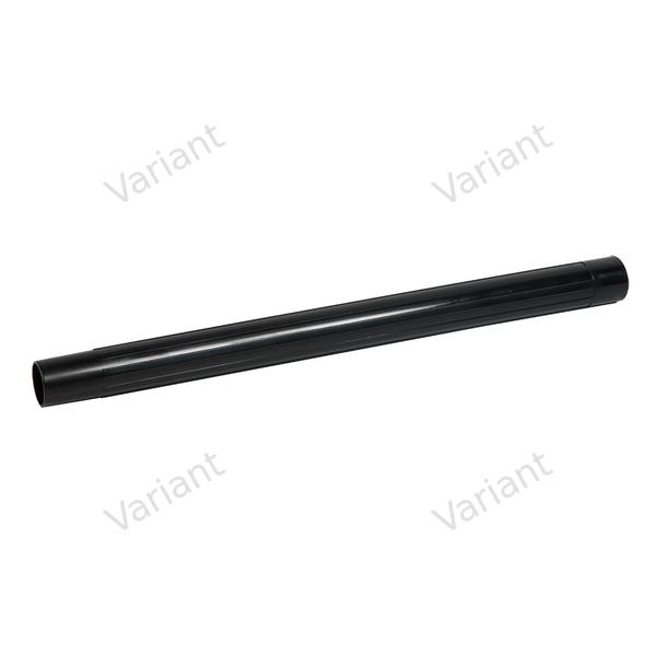 Tube - straight - 32mm 50cm - PP