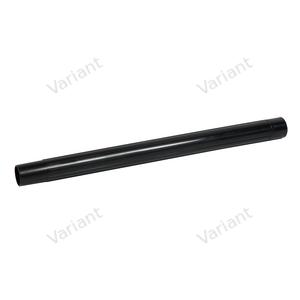Tube - straight - 32mm 50cm - PP