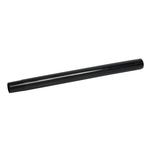 Tube - straight - 32mm 50cm - PP