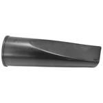 Flat nozzle - 58mm 23cm - ESD