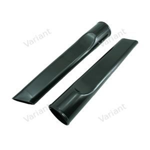 Flat nozzle - 58mm 40cm