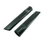 Flat nozzle - 58mm 40cm