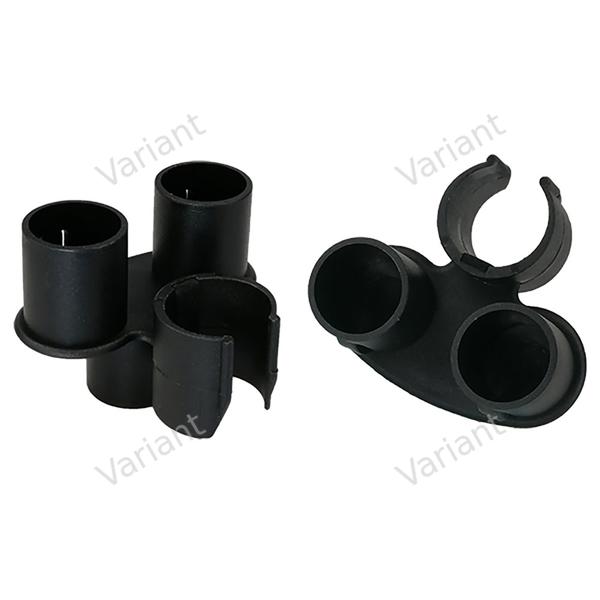 Accessories holder - 35mm