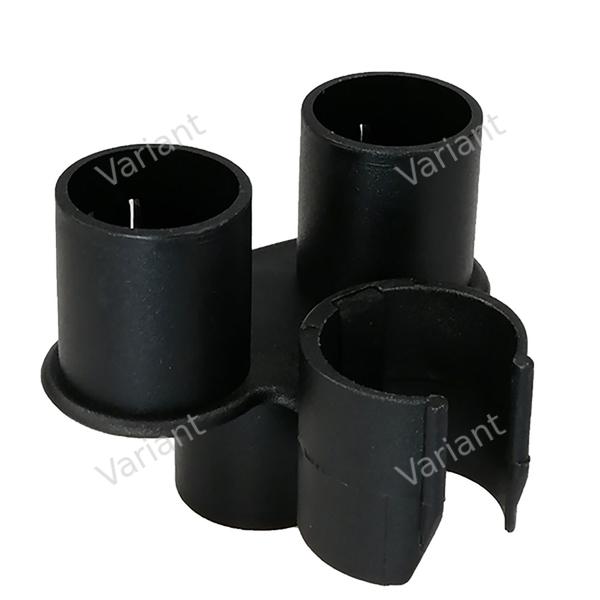 Accessories holder - 35mm