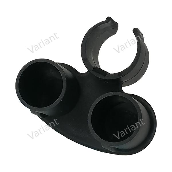 Accessories holder - 35mm