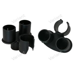 Accessories holder - 35mm