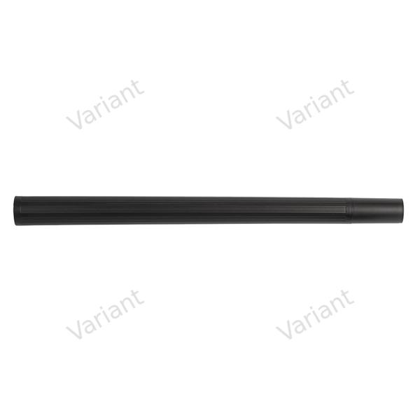 Tube - straight - 35mm 50cm - PP