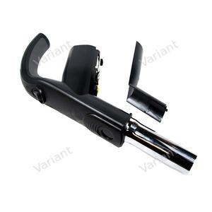 Ergo bent end - 32mm - Lectriflex - Central Vac (New)