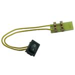 Electronic switch - Lectriflex - 35mm - Central Vac (current)