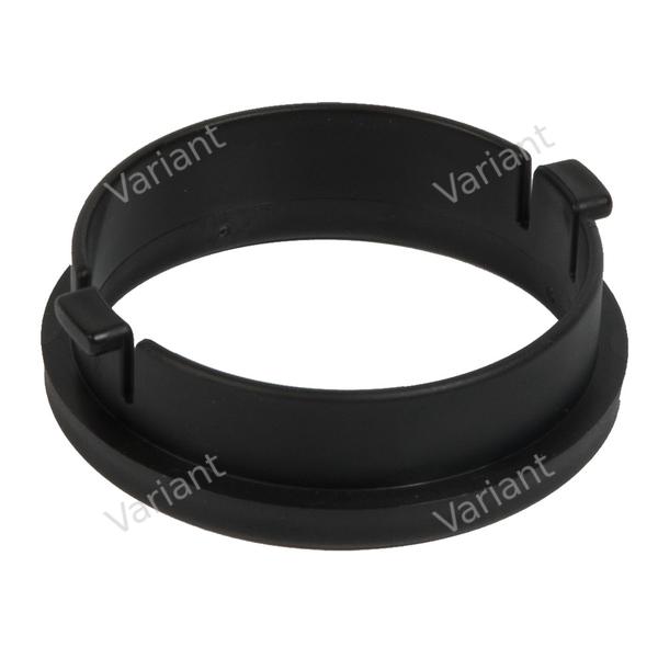 Click ring - 32mm - Plastiflex
