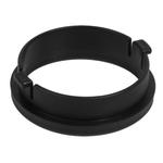 Click ring - 32mm - Plastiflex