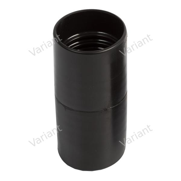 Extension cuff - 32/32mm - black