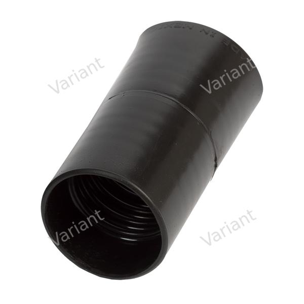 Extension cuff - 32/32mm - black