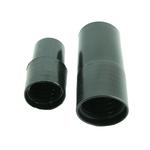 Extension cuff - 32/38mm - black - Variant