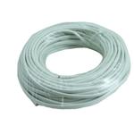 Control wire - 2x 0.75mm² 20m - Insulated - Central Vac