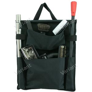 Luxe - accessory bag - Central Vac