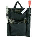 Luxe - accessory bag - Central Vac
