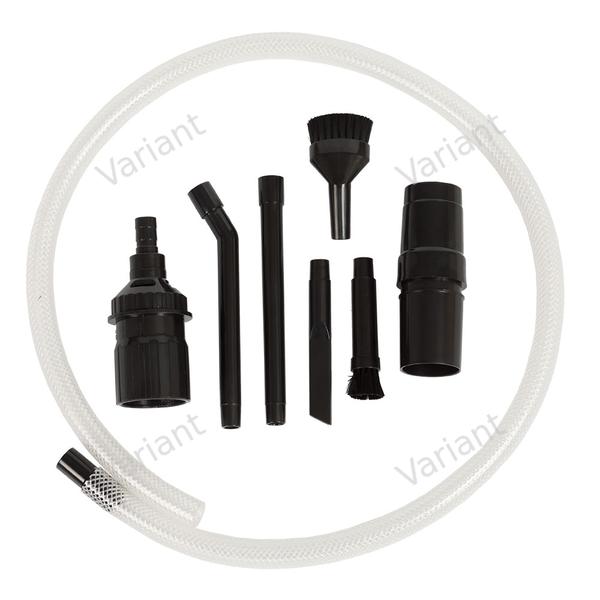 PC - cleaning set - universal