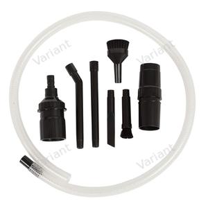 PC - cleaning set - universal