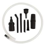 PC - cleaning set - universal