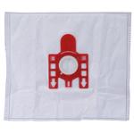 Microfiber - vacuum bags - Miele F/J/M+Rubber - Bulk