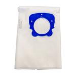 Microfiber - vacuum bags - Rowenta, Moulinex - bulk