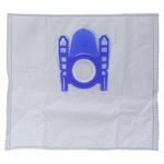 Microfiber - vacuum bags - Bosch, Siemens - bulk
