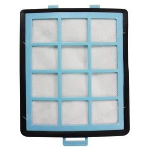 Inlet filter - Philips Powerpro FC8760/69 - HEPA